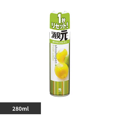 ���L�� �g�C���̏��L���X�v���[ ������_0