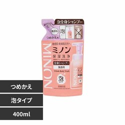 OwXPA ~m SgVv[A^Cvlւ400ml yvUZNgz