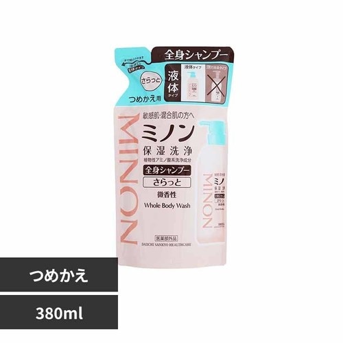 OwXPA ~m SgVv[ƃ^Cvlւ380ml yvUZNgz