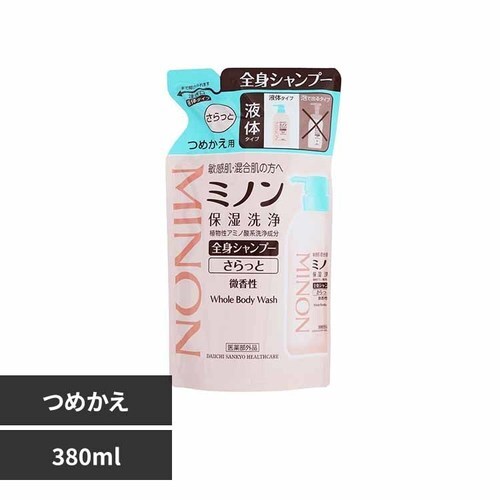 OwXPA ~m SgVv[ƃ^Cvlւ380ml yvUZNgz_0