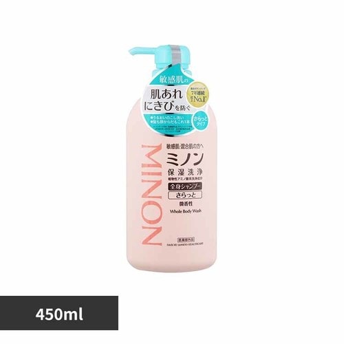 OwXPA ~m SgVv[ƃ^Cv450ml yvUZNgz