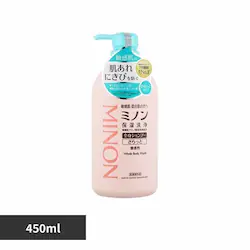 OwXPA ~m SgVv[ƃ^Cv450ml yvUZNgz