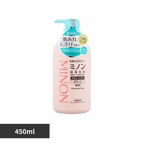 OwXPA ~m SgVv[ƃ^Cv450ml yvUZNgz_0