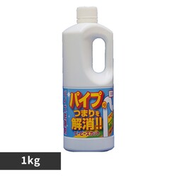 �a���Y�� �s�[�s�[�X�J�b�g �y�v���U�Z���N�g�z