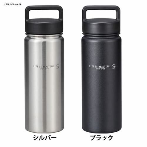 ���a L/B�@�X�e�����X�{�g���@type2 45-76770-2 �V���o�[_0