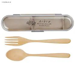 ���a ARBRE �ؐ��J�g�����[�Z�b�g 45-27149-0 