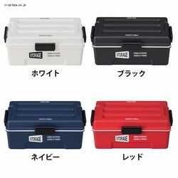 a STORAGE Rei` 44-78870-7 zCg