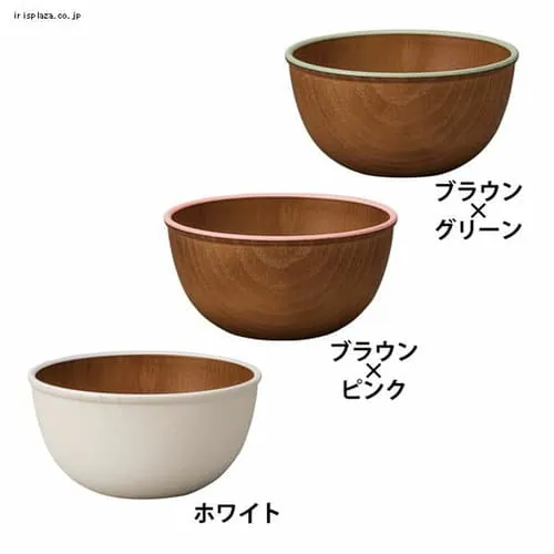 ���a isso ecco �ؖ� �{�E�� L 44-67729-2 �u���E���~�s���N_0