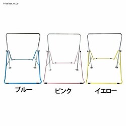 SIS �܂肽���ݎ��S�_�@�Ă����� XK-022-BL �y���Ԏw��s�z�y����s�z�y�����s�z