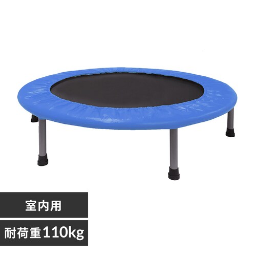 �g�����|���� PZ�@�����p 88-912 �u���[_0