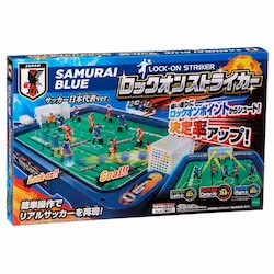 G|bN TbJ[ bNIXgCJ[ TbJ[{\Ver. yvUZNgz