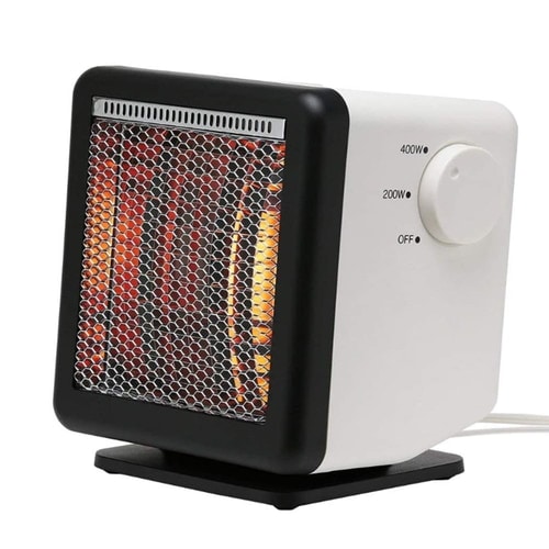 r[q[^[L[u zCg RLC-BH400W 