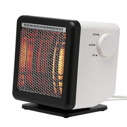 r[q[^[L[u zCg RLC-BH400W 