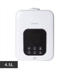 nCubh PH-UH35-W zCg 