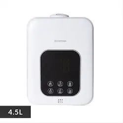 nCubh PH-UH35-W zCg 