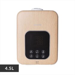 nCubh PH-UH35-ML ؖڃi` @