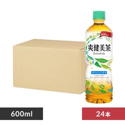 y24{z RJER[ u JtFC[ 600ml yz