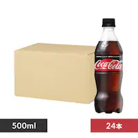 y24{zRJER[ RJER[[VK[ 500mlPETysz