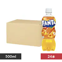 y24{zRJER[ t@^IW 500mlPETysz