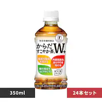 �y24�{�z�R�J�E�R�[�� ���炾�����₩��W 350ml�y������s�z