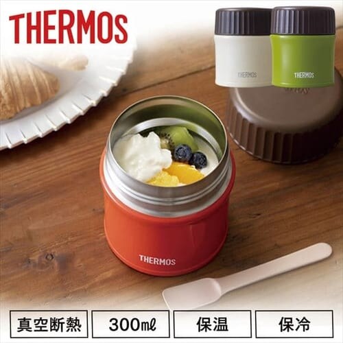 �T�[���X �^��f�M�X�[�v�W���[ 0.3L JBU-300-R ���b�h_0