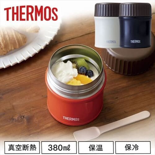 �T�[���X �^��f�M�X�[�v�W���[ 0.38L JBU-380-NVY �l�C�r�[_0