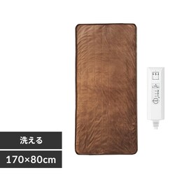 MORITA zbgSQ}bg 170~80cm MM-17CTRBR uE