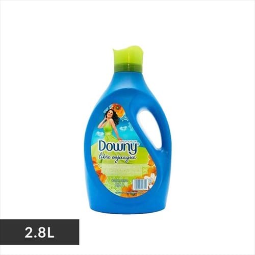 メキシカンダウニー シルベスタ 2.8L_0