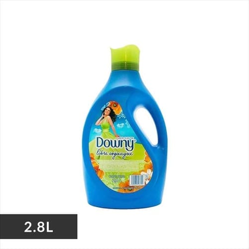  メキシカンダウニー 2.8L 全4種類【プラザセレクト】