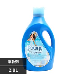 ���L�V�J���_�E�j�[ �u���T�t���X�J 2.8L