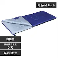 �y4�Z�b�g�z�V�����t �Q�� �����^ M180-75 �l�C�r�[