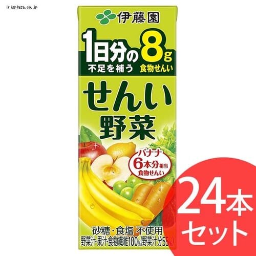 y24{zɓ 񂢖 pbN 200ml_0