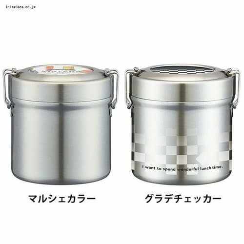 XP[^[ ^XeX`{bNX600ml STLB1 }VFJ[_0
