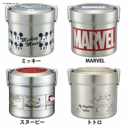 XP[^[ ^XeX`{bNX840ml STLB2 MARVEL
