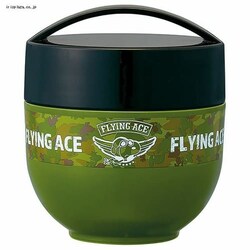 XP[^[ yʃRpNgۉ`W[800ml Xk[s[ LDNC8 yvUZNgz