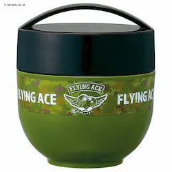 �X�P�[�^�[ ���y�ʃR���p�N�g�ۉ��������`�W���[800ml �X�k�[�s�[ LDNC8 �y�v���U�Z���N�g�z