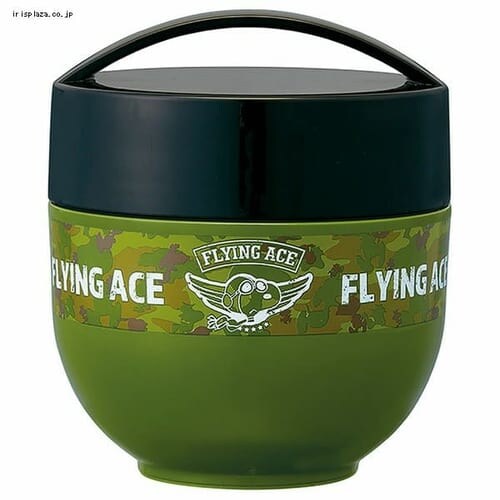 �X�P�[�^�[ ���y�ʃR���p�N�g�ۉ��������`�W���[800ml �X�k�[�s�[ LDNC8 �y�v���U�Z���N�g�z_0