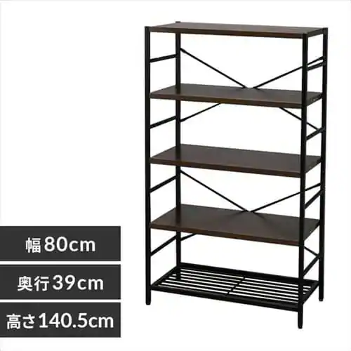 �y�󂠂�z�A�C�A���V�F���t 5�i AJ-S5 �_�[�N�u���E��(DBN) _0