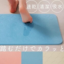 ]yoX}bg BMD-6039S sNyvUZNgz