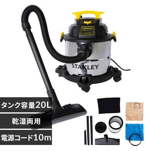 |@ X^[ STANLEY oL[N[i[ p Ɩp SL18410-5B Wo@  Wop|@ _0