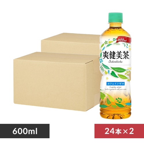 爽健美茶 爽健美茶 2000ml PET 6本 : ニコショップ Yahoo!店 - 通販