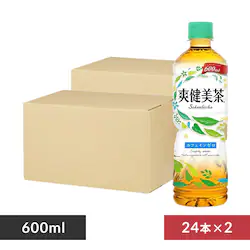 y48{z RJER[ u JtFC[ 600ml yz