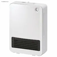 Z~bNq[^[ lZT[t 2iK PCH-125D-W zCg 