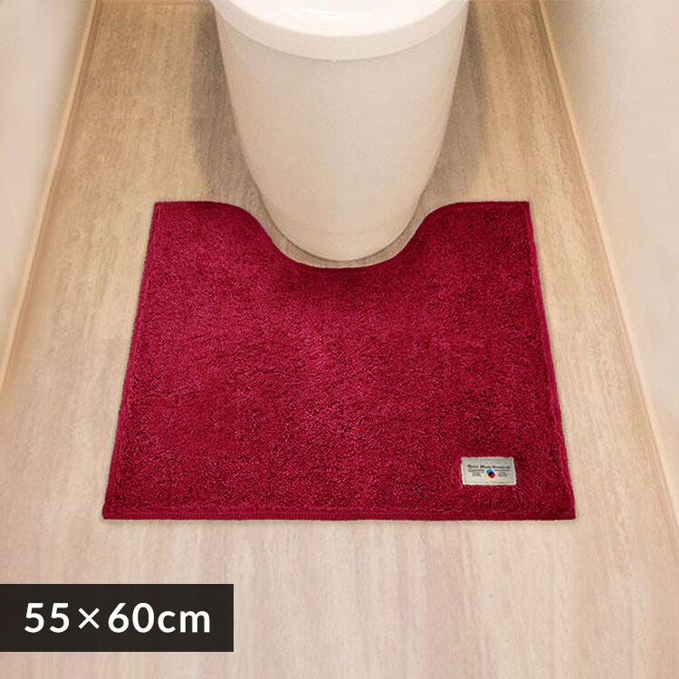 �ǉ����i�T���l�C��