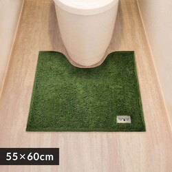 �g�C���}�b�g 55�~60 �I�J�g�[ �J���[���[�h�v���~�A�� �O���[��