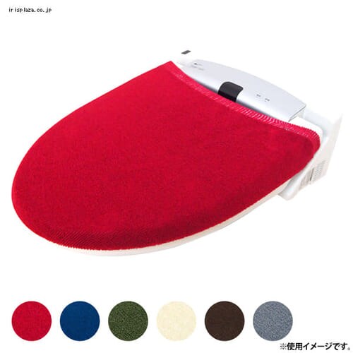 �I�J�g�[ �J���[���[�h�v���~�A�� ���p�t�^�J�o�[ �O���[��_0