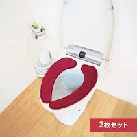 �z���֍��V�[�g �I�J�g�[ �J���[���[�h�v���~�A�� ���[�Y 