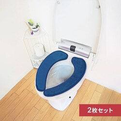 �z���֍��V�[�g �I�J�g�[ �J���[���[�h�v���~�A�� �^�[�R�C�Y�u���[