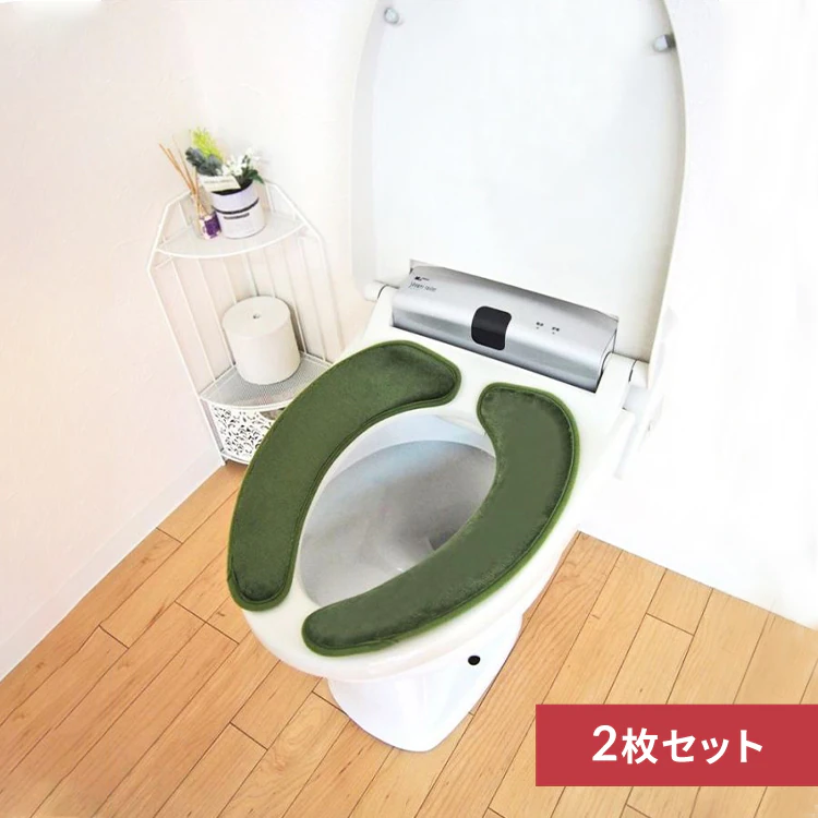 �ǉ����i�T���l�C��