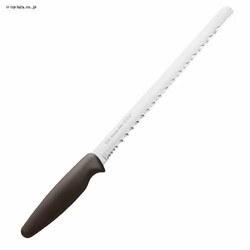L Bready ONE AB5524 